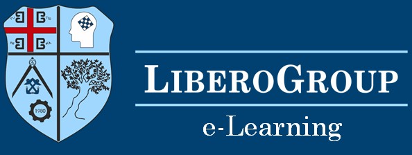 Libero Group eLearning Platform